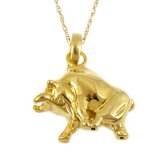 taurus