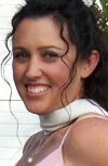 Anita