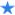 Blue Star
