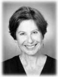 photo of Elissa Heyman