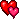 Love Heart