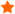 Orange Star