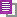 articles Icon
