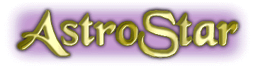 images/bannerL.gif