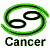 cancer