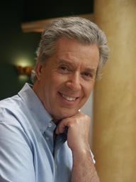 Photo of Jean-Claude Coven