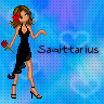 Sagittarius