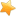 Small gold star