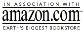 Amazon Books Logo