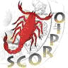 Scorpio