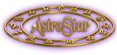 AstroStar.com logo