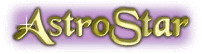 AstroStar Astrology and Metaphysical Resources