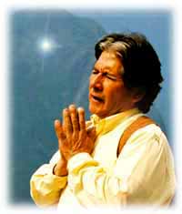 Photo of Willaru Huayta